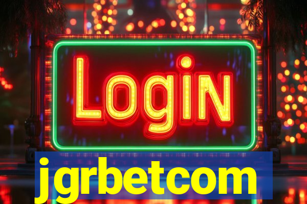 jgrbetcom