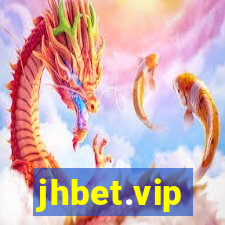 jhbet.vip