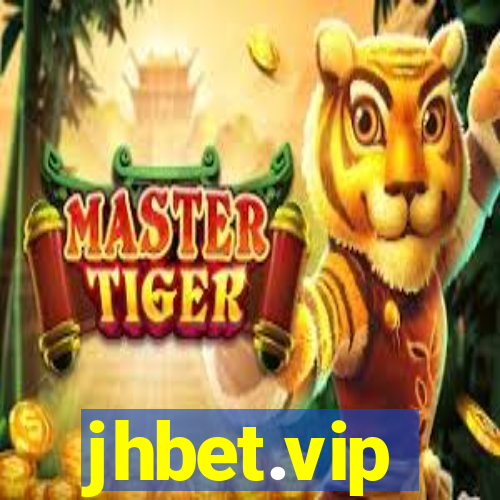 jhbet.vip