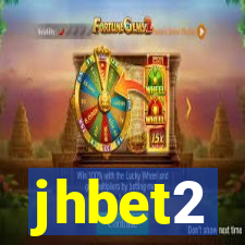 jhbet2