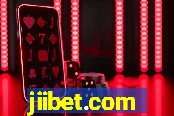 jiibet.com