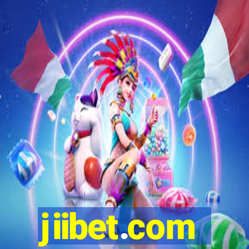 jiibet.com