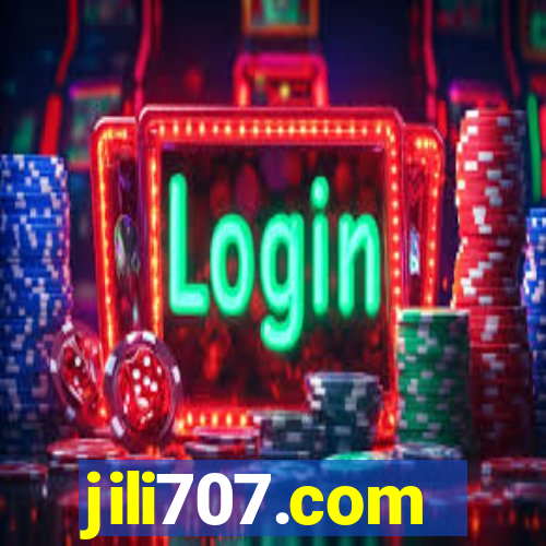 jili707.com