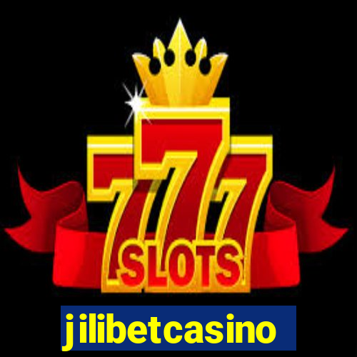 jilibetcasino