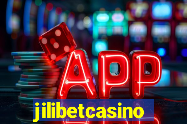 jilibetcasino