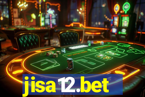 jisa12.bet