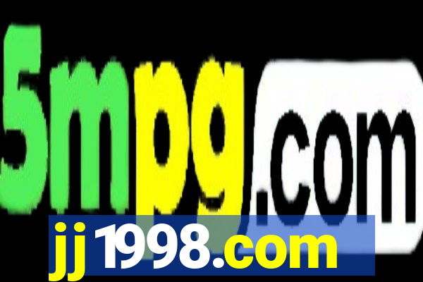 jj1998.com