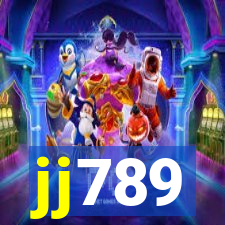 jj789