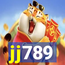 jj789