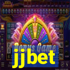 jjbet