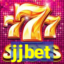 jjbet