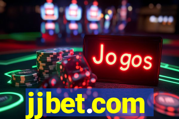 jjbet.com