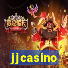 jjcasino