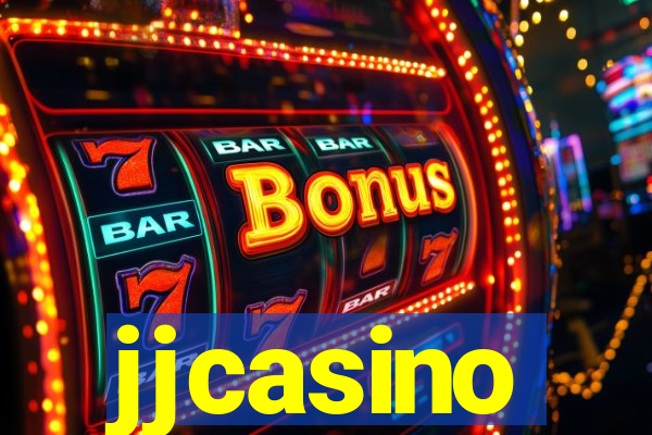 jjcasino