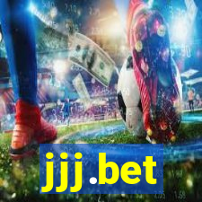 jjj.bet