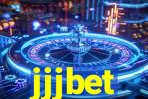 jjjbet