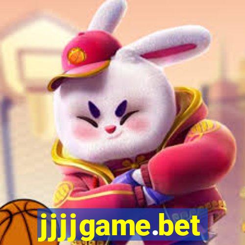 jjjjgame.bet