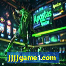 jjjjgame1.com