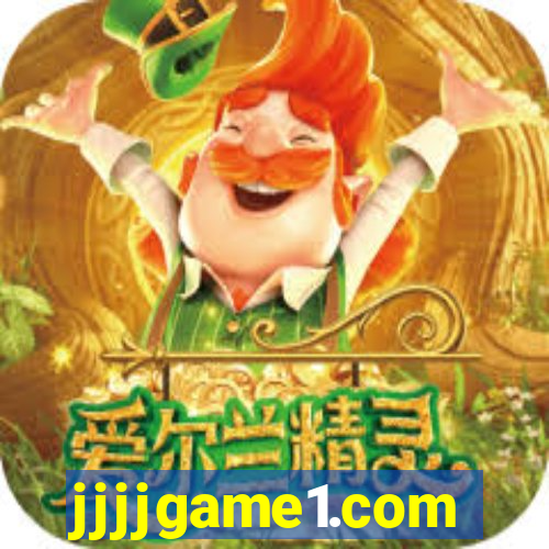 jjjjgame1.com