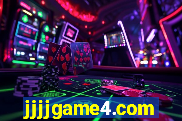 jjjjgame4.com