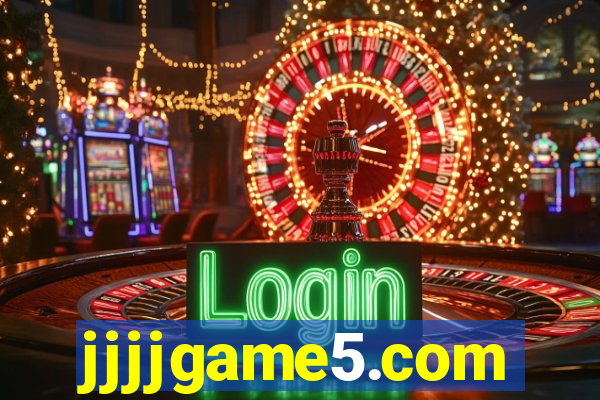 jjjjgame5.com