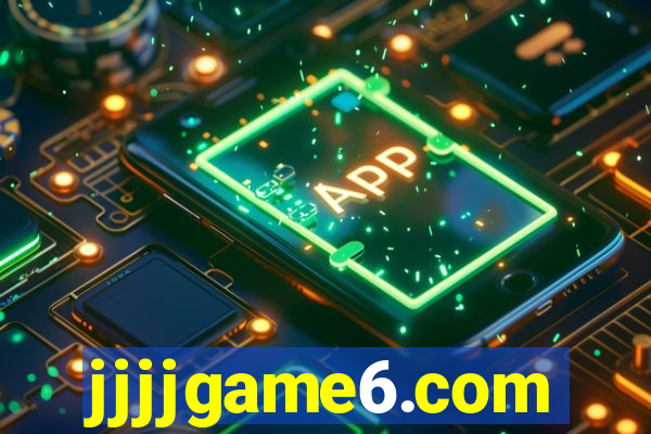 jjjjgame6.com