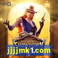 jjjjmk1.com