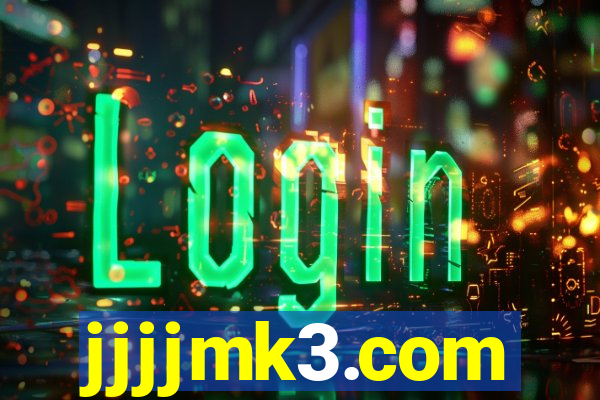 jjjjmk3.com