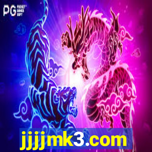 jjjjmk3.com