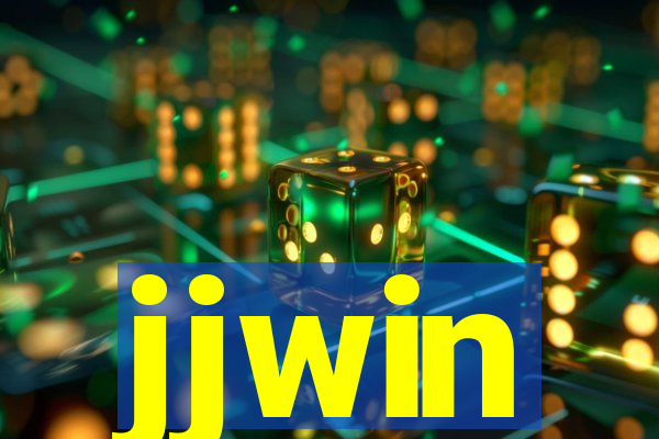 jjwin