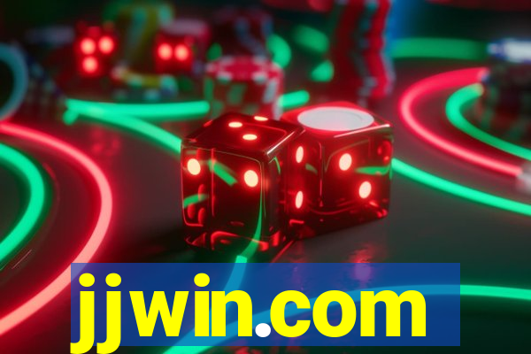 jjwin.com