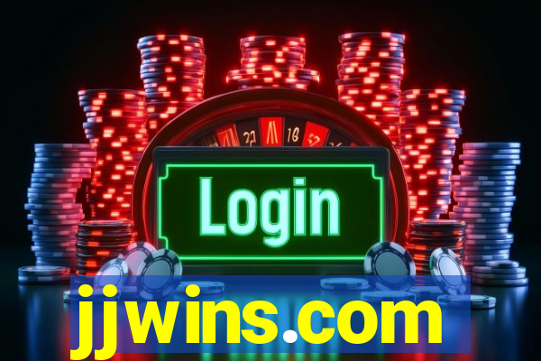 jjwins.com