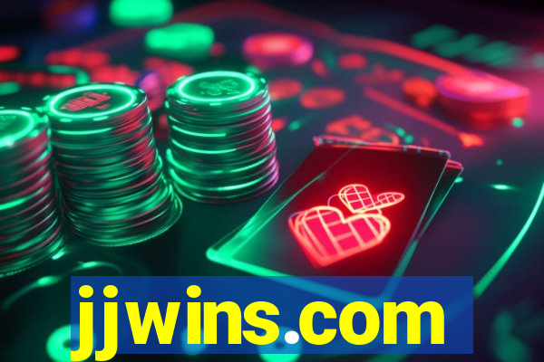 jjwins.com