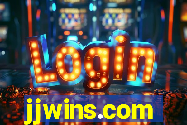 jjwins.com