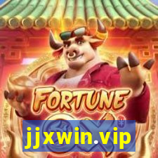 jjxwin.vip