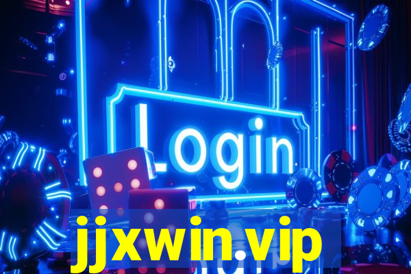 jjxwin.vip