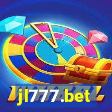 jl777.bet