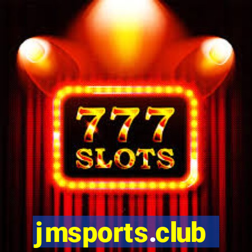 jmsports.club