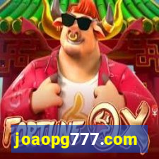 joaopg777.com