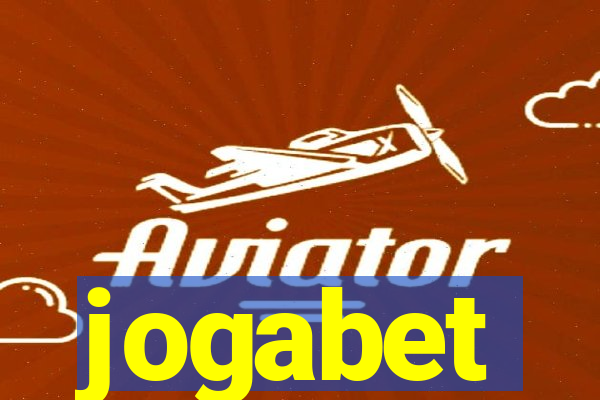 jogabet