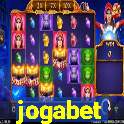 jogabet