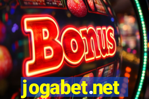 jogabet.net