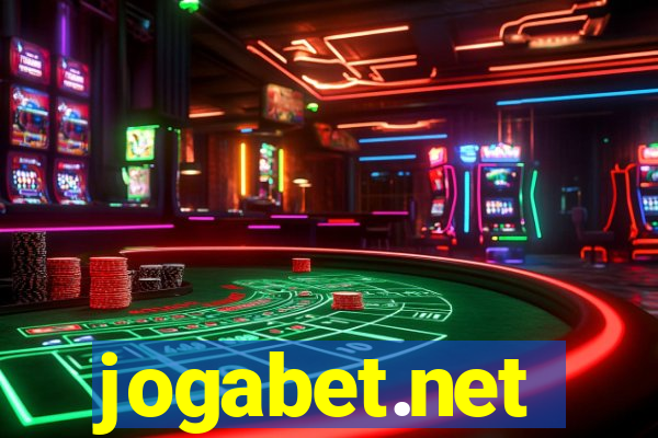 jogabet.net