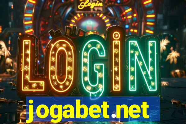 jogabet.net