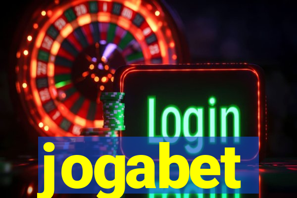 jogabet