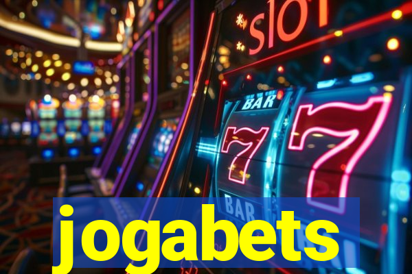 jogabets