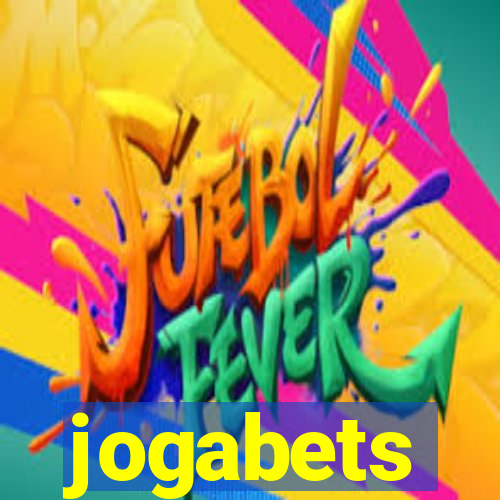 jogabets