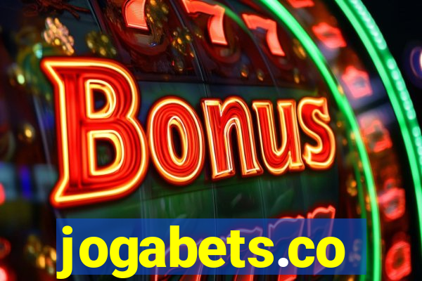 jogabets.co