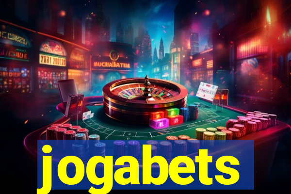 jogabets