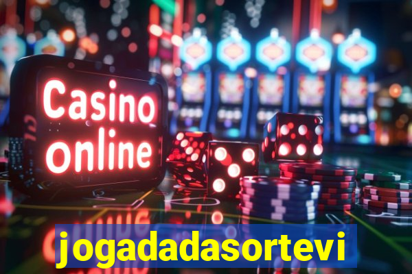 jogadadasortevip.com